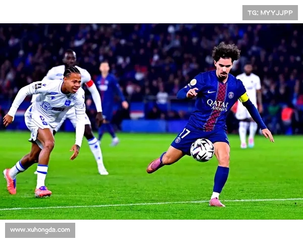 为何21赛季法甲冠军非巴黎而是里尔的背后原因解析