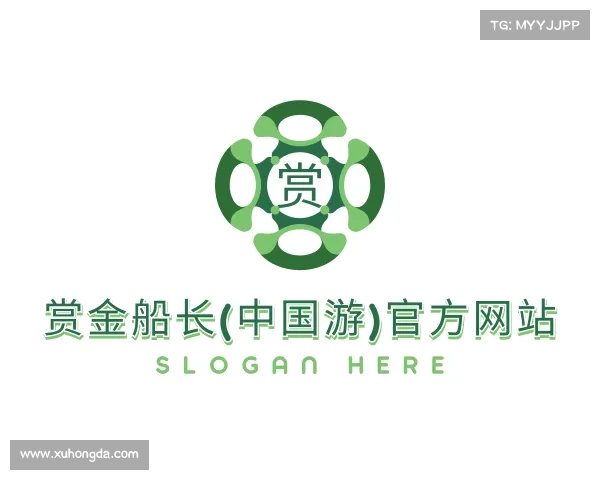 了解赏金船长(中国游)官方网站